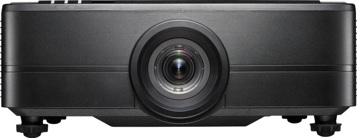 Optoma ZU820TST – Bild 6