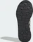 adidas Run 70s 2.0 core black/cyber metallic/carbon (Damen) Vorschaubild