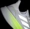 adidas Ultraboost 5x cloud white/grey/lucid lemon Vorschaubild