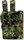 Stabo Freecomm 330, 2er-Pack (20330)