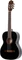 Ortega R221BK-7/8 Vorschaubild