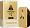 Paco Rabanne 1 Million Elixir Vorschaubild