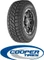 Cooper Discoverer S/T Maxx Vorschaubild