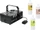 Eurolite Dynamic Fog 700 Fog Machine (51702037)