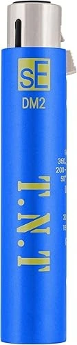 sE Electronics DM2 TNT