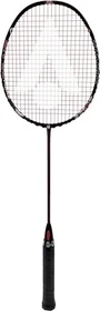 Karakal BN 60 Badmintonschläger