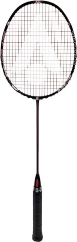 Karakal BN 60 Badmintonschläger