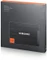 Samsung SSD 830 512GB, 512B, 2.5" / SATA 6Gb/s Vorschaubild