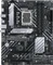 ASUS Prime H670-Plus D4 (Intel 1700) Vorschaubild