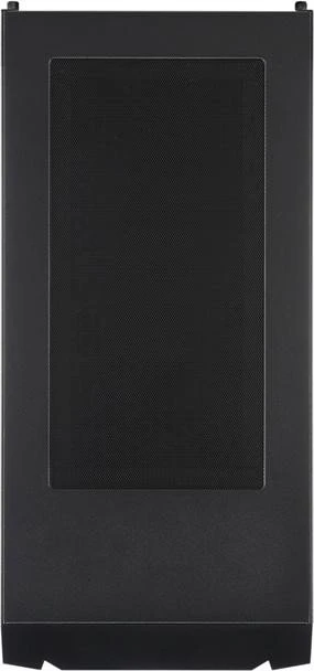 Sharkoon DG7000 rot, Acrylfenster