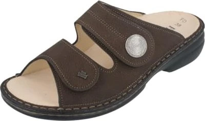 Finn Comfort Sansibar (Damen)