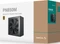 DeepCool GamerStorm PN-M Series PN850M 850W, ATX 3.1 Vorschaubild