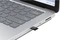Microsoft Surface Laptop Studio 2, Core i7-13700H, 16GB RAM, 512GB SSD, GeForce RTX 4050, DE Vorschaubild