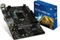 MSI B250M Pro-VH (Intel 1151) Vorschaubild