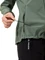 Vaude Cyclone VI Funktionsjacke agave (Damen) Vorschaubild