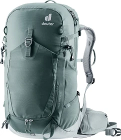 Deuter Trail Pro 31 SL teal/tin (Damen)