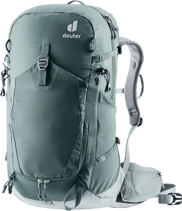 Deuter Trail Pro 31 SL (Damen)