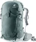 Deuter Trail Pro 31 SL (Damen) Vorschaubild