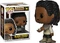 FunKo Pop! Movies: Men in Black International Vorschaubild