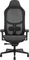 Fractal Design Refine 2 Hybrid Dark Gamingstuhl, schwarz Vorschaubild