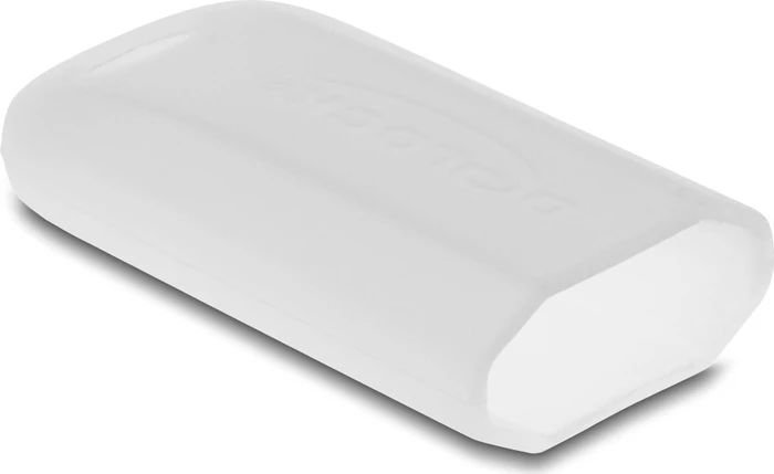 DeLOCK USB 20 Gbps USB-C 256GB, USB-C, USB 3.2 Gen 2×2