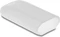 DeLOCK USB 20 Gbps USB-C 256GB, USB-C, USB 3.2 Gen 2×2 Vorschaubild