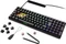 Sharkoon Skiller SGK50 S2, schwarz, LEDs RGB, hot-swap, Gateron RED, USB, DE Vorschaubild