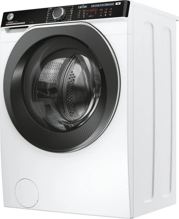 Hoover HWP 610AMBC/1-S Frontlader