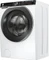 Hoover HWP 610AMBC/1-S Frontlader Vorschaubild
