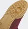 adidas Forum Low collegiate burgundy/maroon/gum Vorschaubild