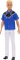 Mattel Barbie - Fashionistas Ken Western Ken Vorschaubild