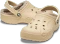 Crocs Baya Lined chai/multi Vorschaubild