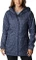 Columbia Splash A Little II Jacke (Damen) Vorschaubild