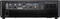 Optoma ZU607TST Vorschaubild