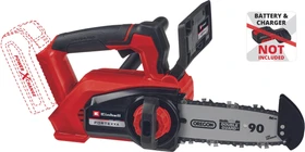 Einhell FORTEXXA 18/20 TH PurePOWER Akku-Kettensäge solo