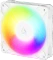 ARCTIC P12 Pro Reverse A-RGB, weiß, 120mm Vorschaubild