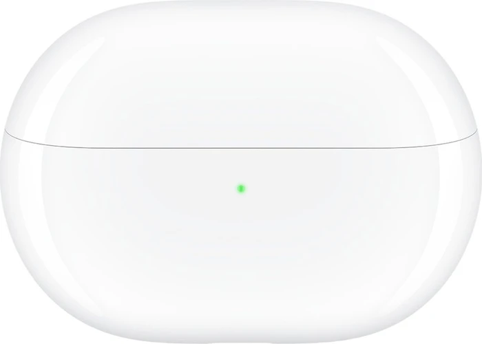 Huawei FreeBuds Pro 3 Ceramic White