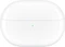 Huawei FreeBuds Pro 3 Ceramic White Vorschaubild