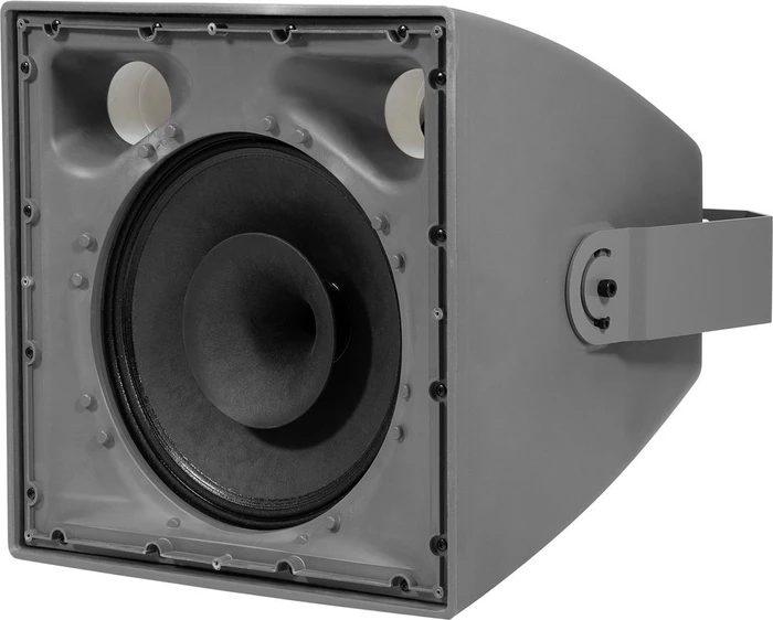 Omnitronic ODX-212TM schwarz, Stück