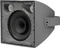 Omnitronic ODX-212TM schwarz, Stück Vorschaubild