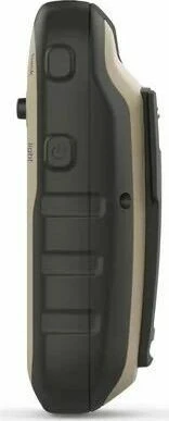 Garmin eTrex 32x