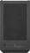 SilverStone Fara H1M, schwarz Vorschaubild