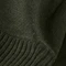 Fjällräven Merino Lite Mütze deep forest Vorschaubild