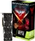 Gainward GeForce RTX 2080 Phoenix GS, 8GB GDDR6, HDMI, USB-C, 3x DP Vorschaubild