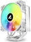 Sharkoon A50 RGB White, weiß Vorschaubild