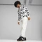 Puma Park Lifestyle SD puma black/puma white (Herren) Vorschaubild