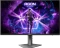 AOC Agon Pro AG276QKD2, 26.7" Vorschaubild