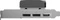 Zotac Gaming GeForce RTX 5050 Low Profile, 8GB GDDR6, HDMI, 2x DP Vorschaubild
