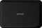 Zotac ZBOX PI335 pico Gemini Lake, Celeron N4100, 4GB RAM, 32GB Flash Vorschaubild