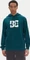 DC Star Hoodie (Herren) Vorschaubild